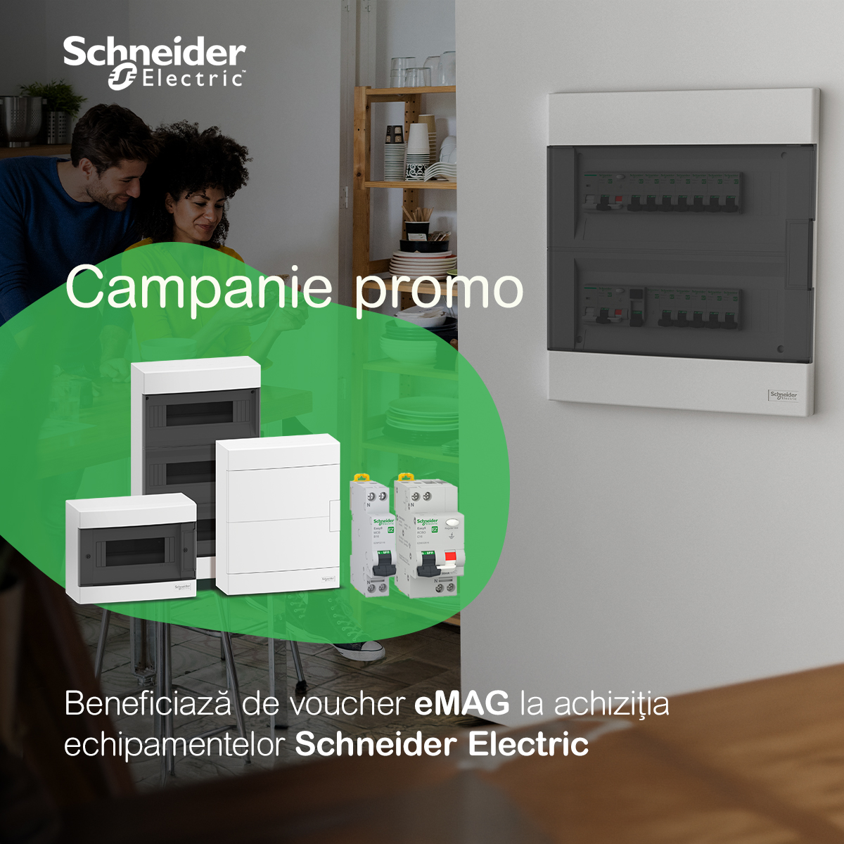 promotie banner img